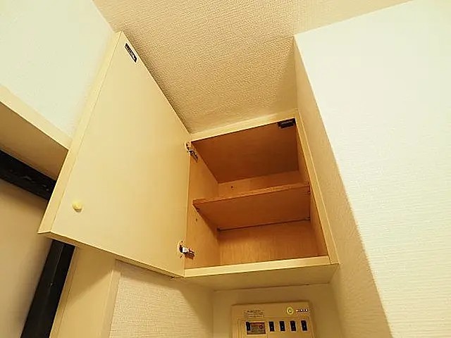 モンシャンブル本山のその他写真