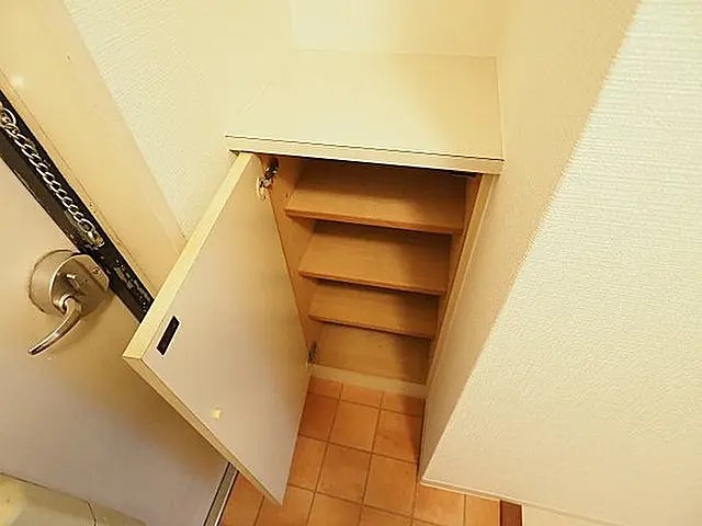 モンシャンブル本山のその他写真