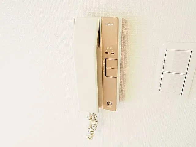 モンシャンブル本山のその他写真