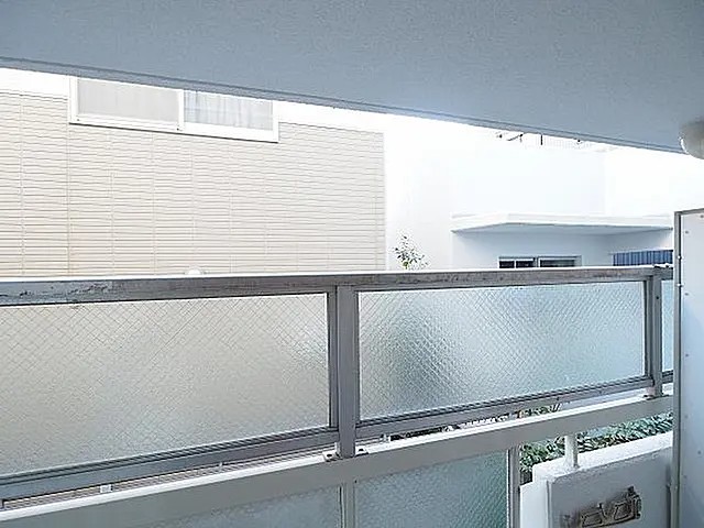 モンシャンブル本山のその他写真