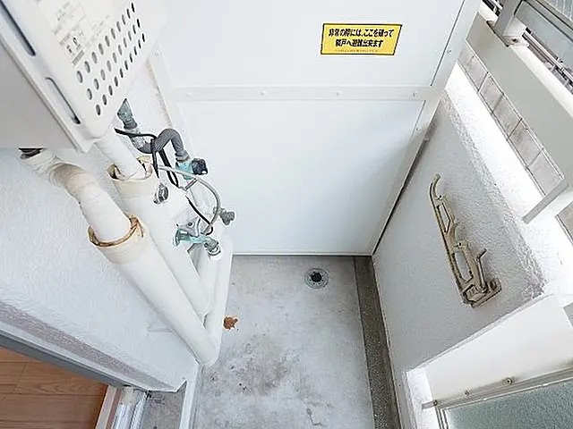 モンシャンブル本山のその他写真