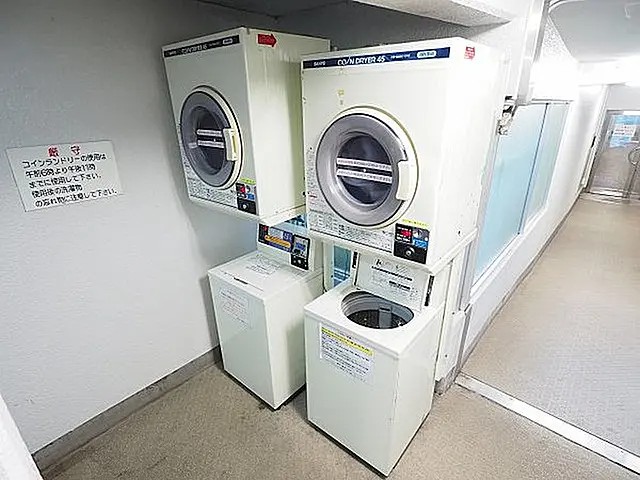 モンシャンブル本山のその他写真