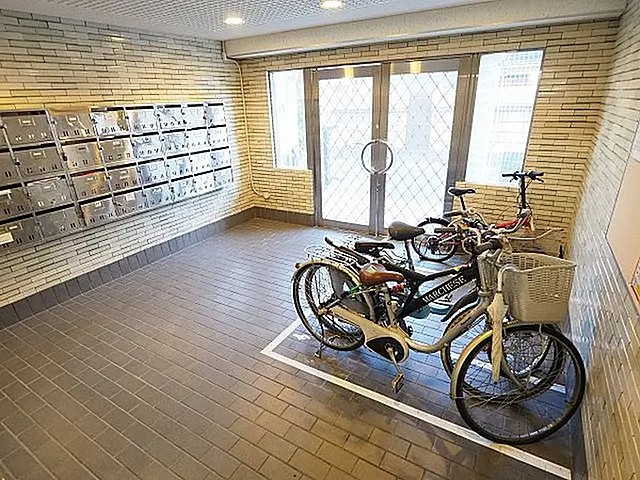 モンシャンブル本山のその他写真