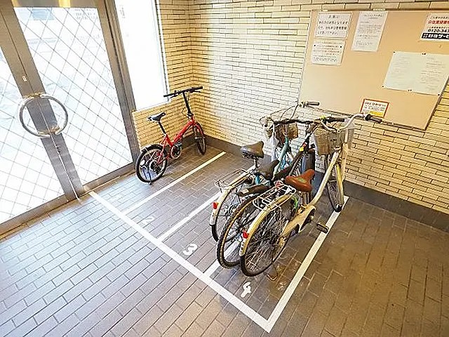 モンシャンブル本山のその他写真
