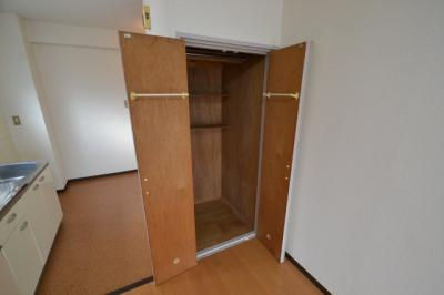 ハイグレード城内のその他写真