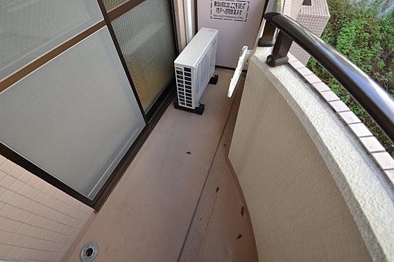 北野ハウスのその他写真