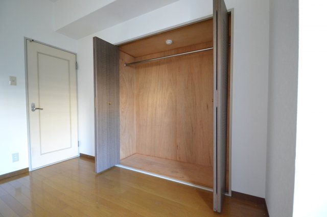 リーグレック元町のその他写真