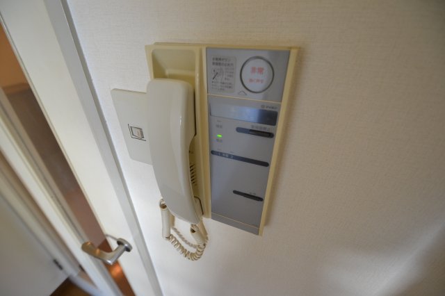 リーグレック元町のその他写真