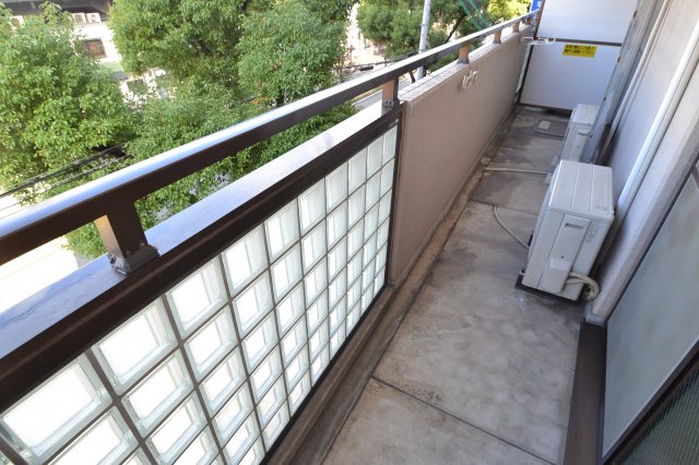 リーグレック元町のその他写真