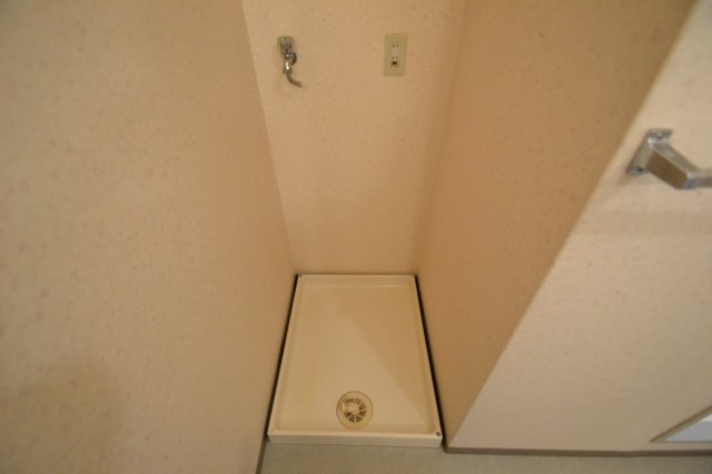 リーグレック元町のその他写真