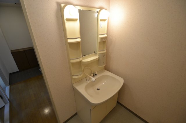 リーグレック元町のその他写真