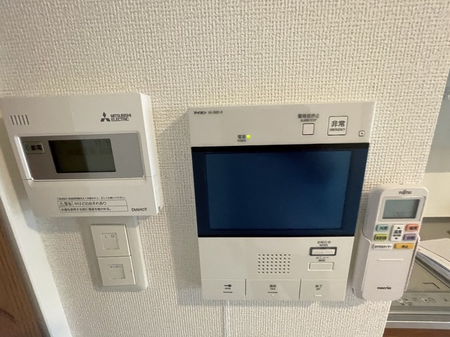 セレニテ三宮プリエのその他写真