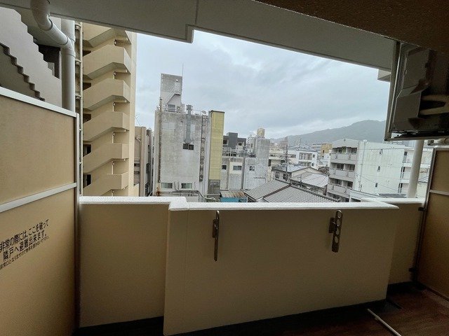 セレニテ三宮プリエのその他写真