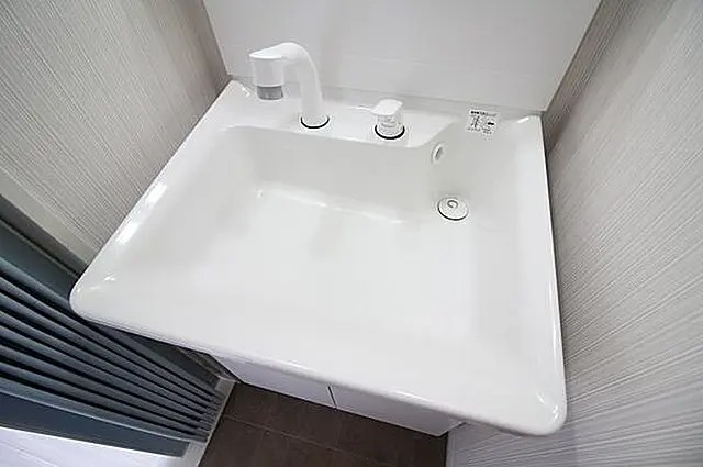 カァーサ六甲のその他写真
