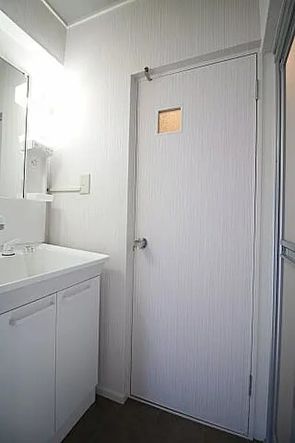 カァーサ六甲のその他写真
