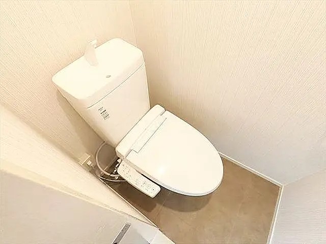 カァーサ六甲のその他写真