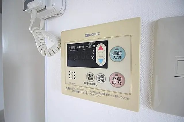カァーサ六甲のその他写真