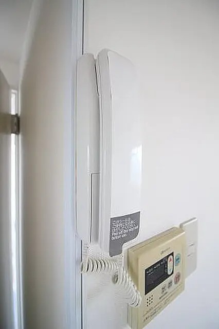 カァーサ六甲のその他写真