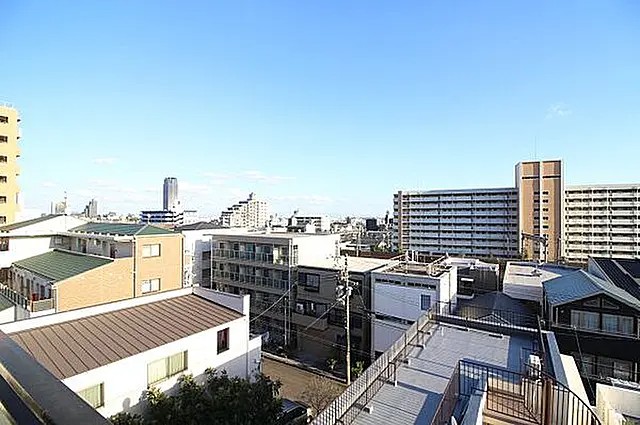 カァーサ六甲のその他写真