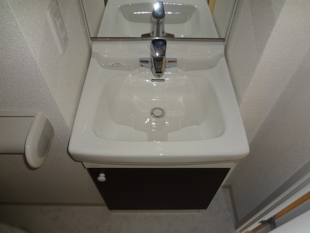 エステムコート神戸県庁前4グランディオのその他写真