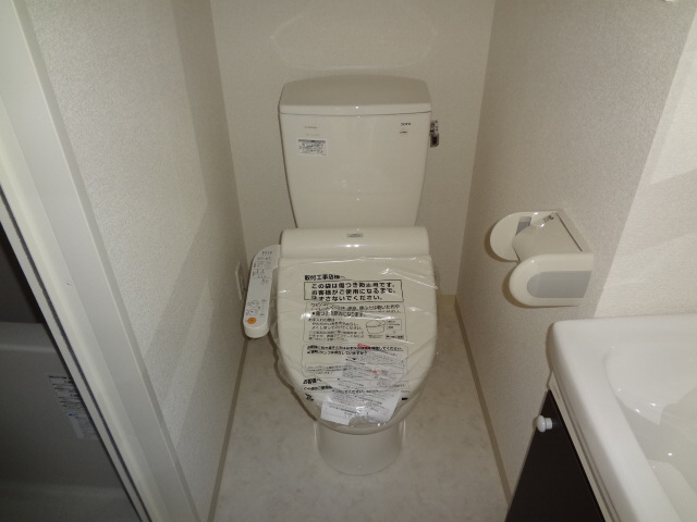 エステムコート神戸県庁前4グランディオのその他写真