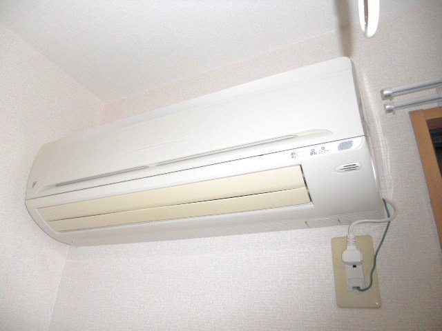 セジュール西岡本のその他写真