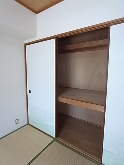 ジュエリー山手のその他写真