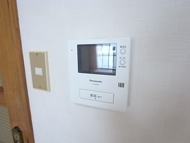 ジュエリー山手のその他写真