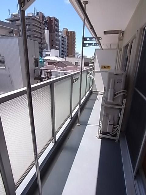 ジュエリー山手のその他写真