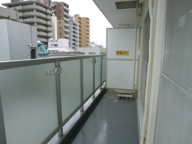 ジュエリー山手のその他写真