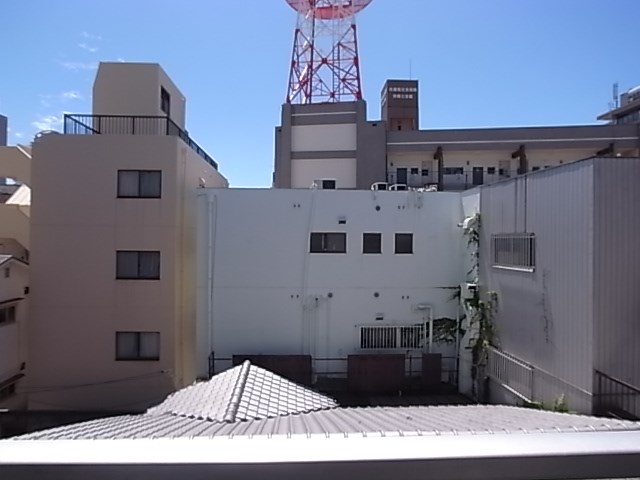 ジュエリー山手のその他写真