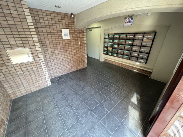 ジュエリー山手のその他写真