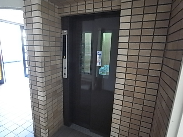 ジュエリー山手のその他写真