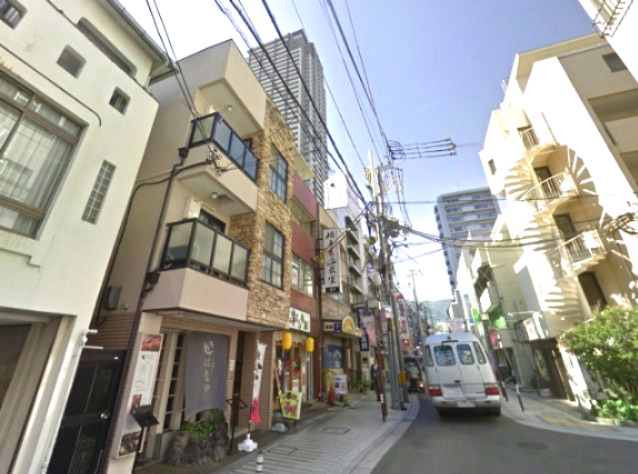 JBミカゲ