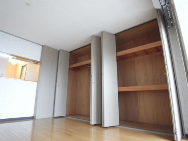 JBミカゲのその他写真
