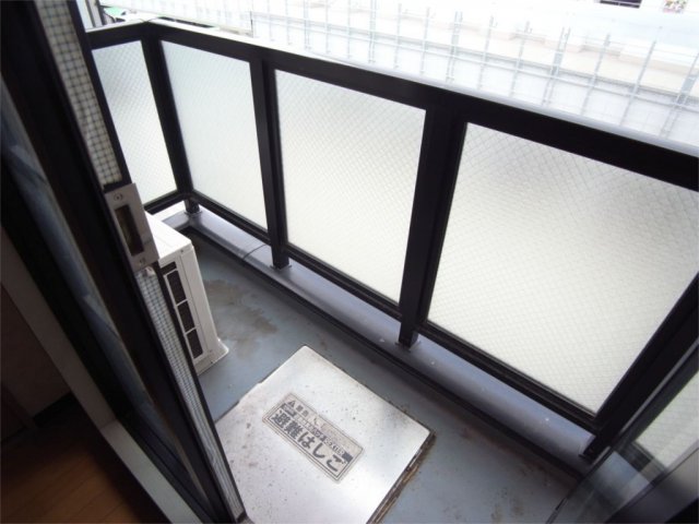 JBミカゲのその他写真