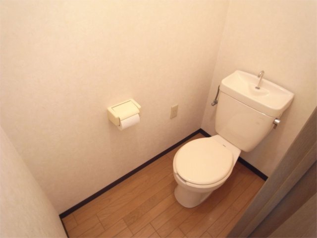 JBミカゲのその他写真