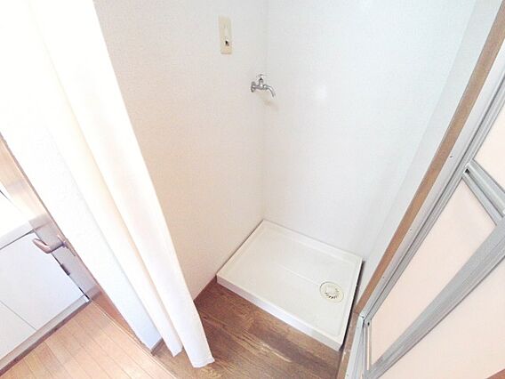 サンフラワー御影のその他写真