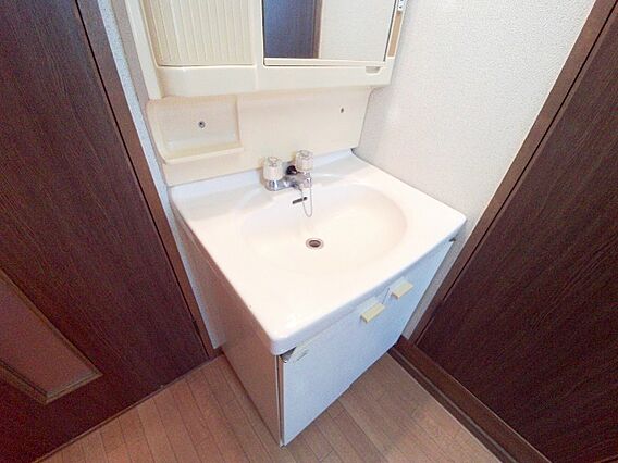 サンフラワー御影のその他写真