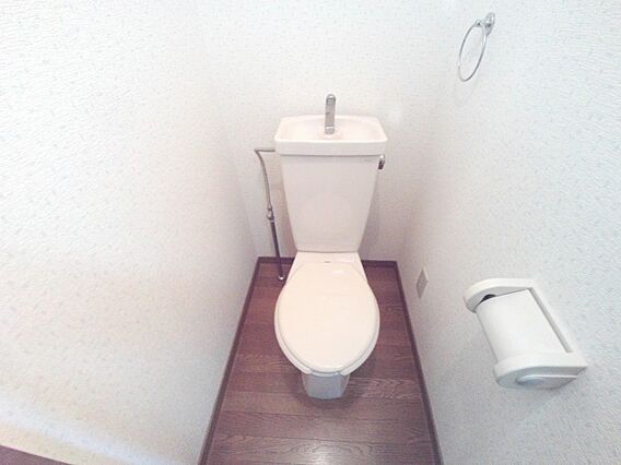 サンフラワー御影のその他写真