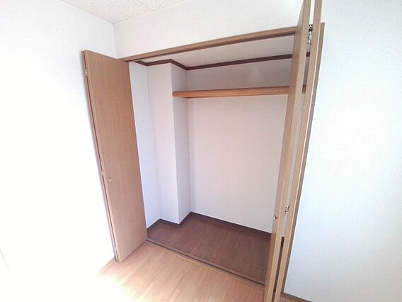 サンフラワー御影のその他写真