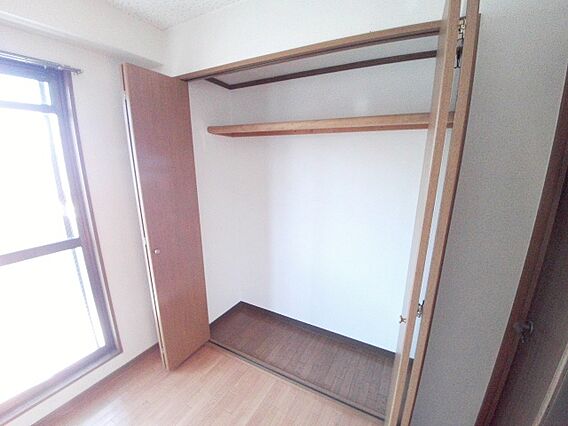 サンフラワー御影の内装写真
