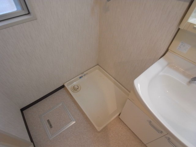 ジュリアス中山手のその他写真