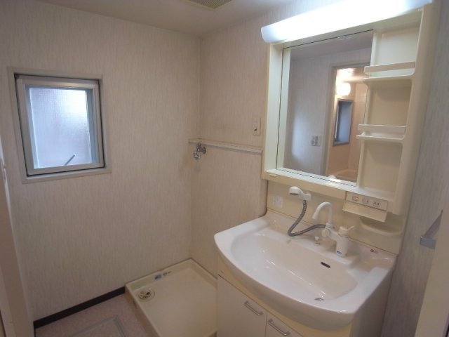 ジュリアス中山手のその他写真