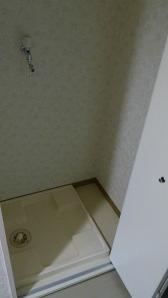 STAGE−ONEのその他写真