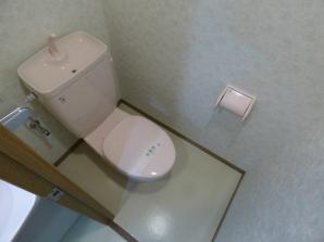 STAGE−ONEのその他写真