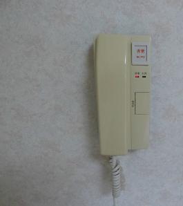 STAGE−ONEのその他写真