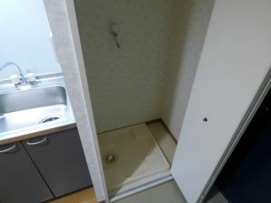 STAGE−ONEのその他写真