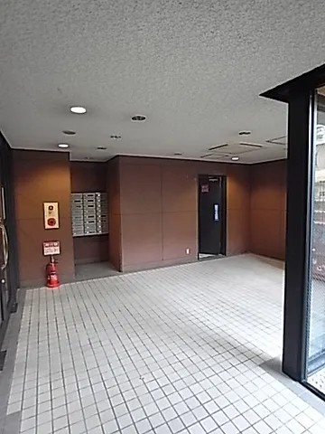 ダイアパレス王子公園のその他写真