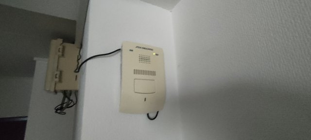 エルパラッツォ新神戸のその他写真